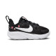 Nike Star Runner 4 NN SE (TD)